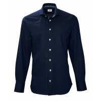 Read 3 Wise Men Reviews